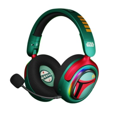 MM221PGL65 (1)